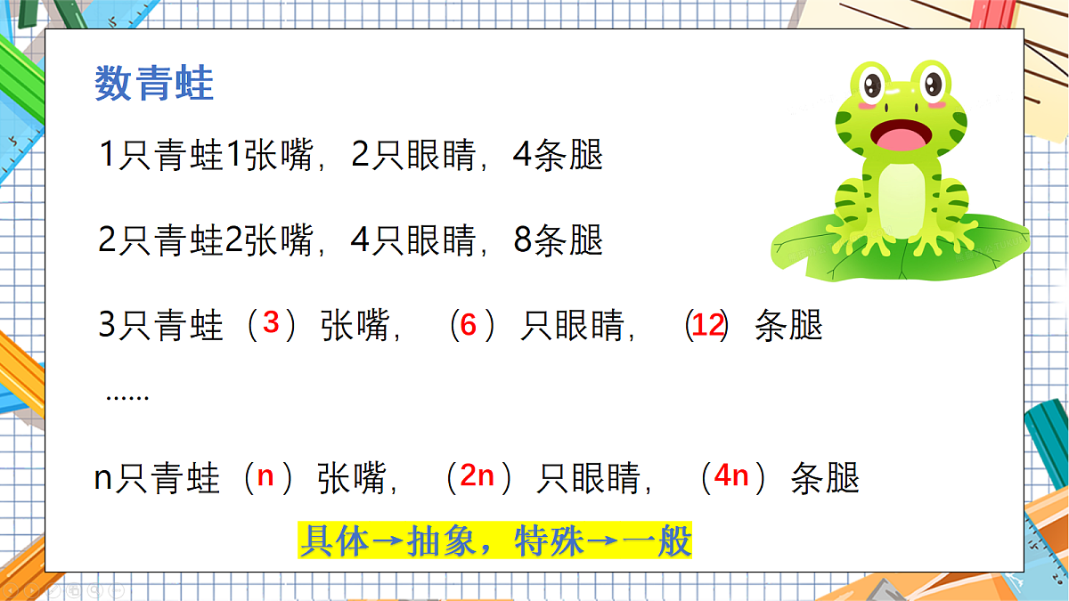 18136287第2页