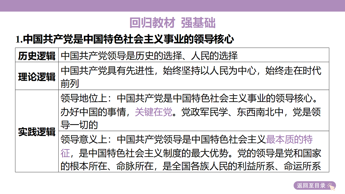 18136288第8页