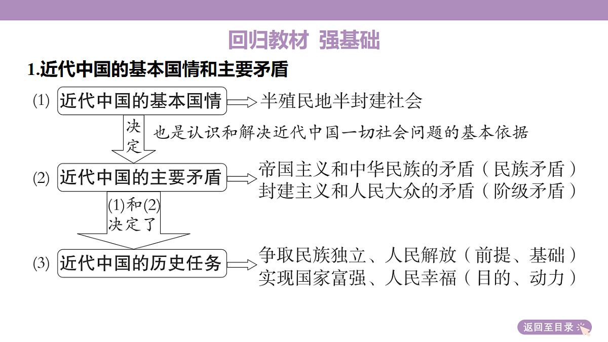18136289第8页