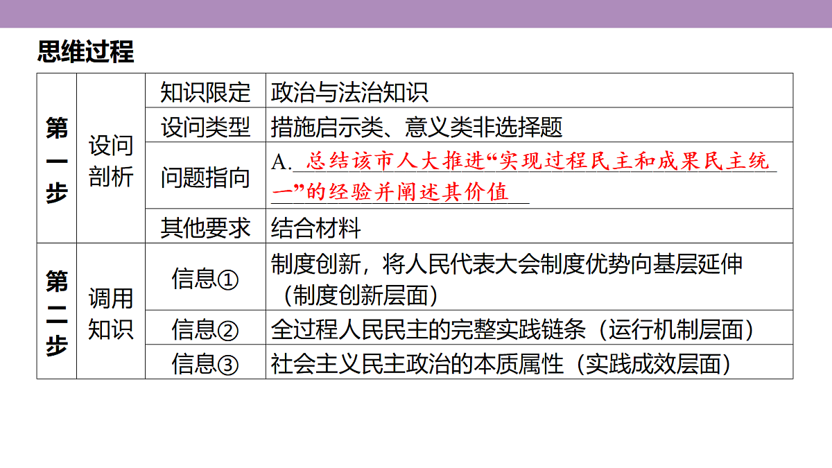 18136292第6页