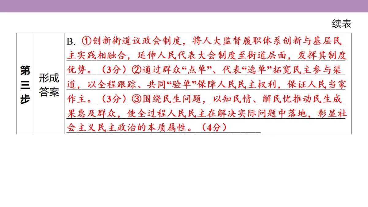 18136292第7页
