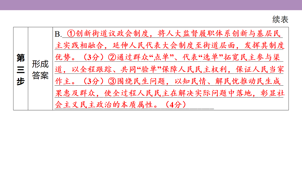 18136292第7页