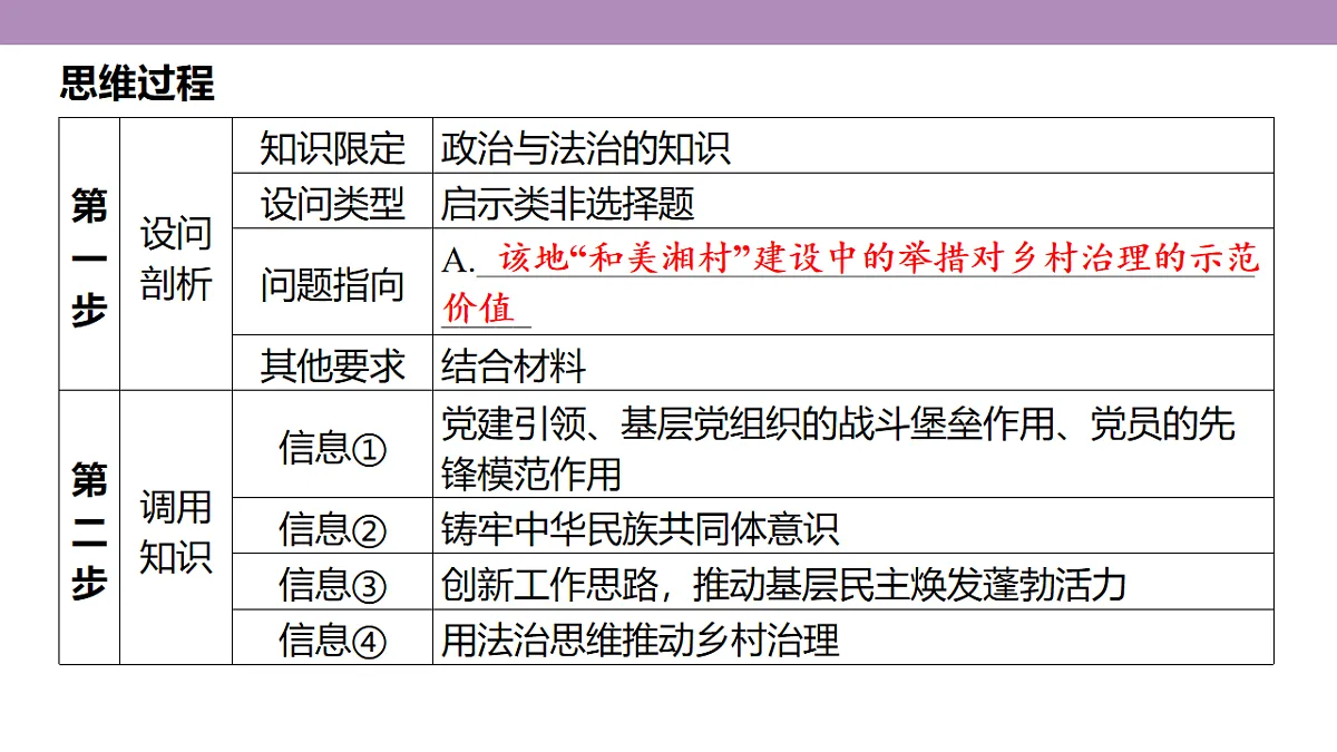 18136297第6页