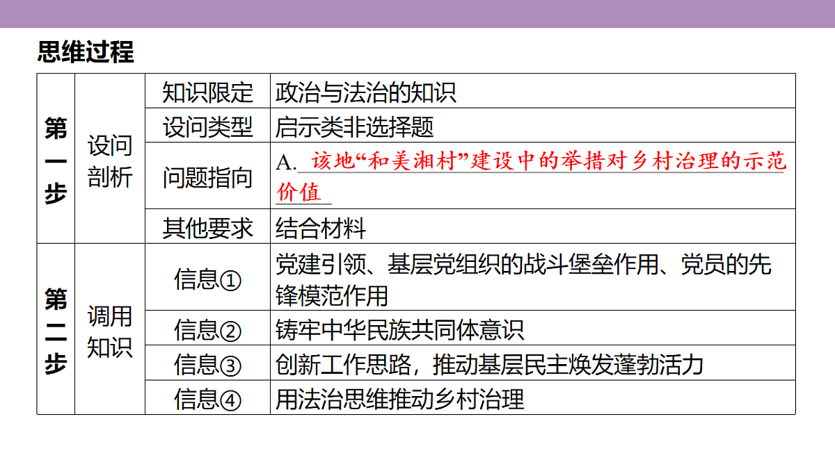 18136297第6页
