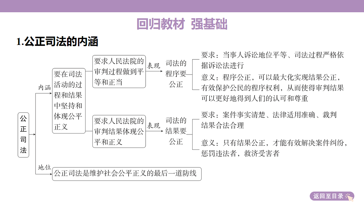 18136302第6页