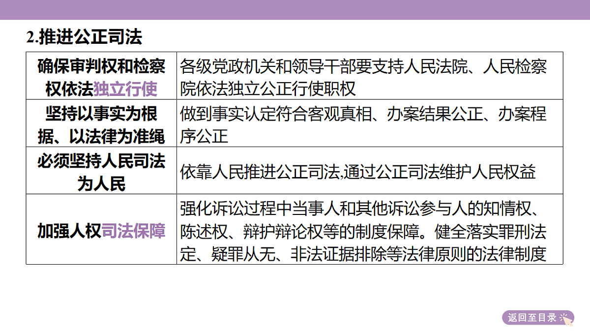 18136302第7页