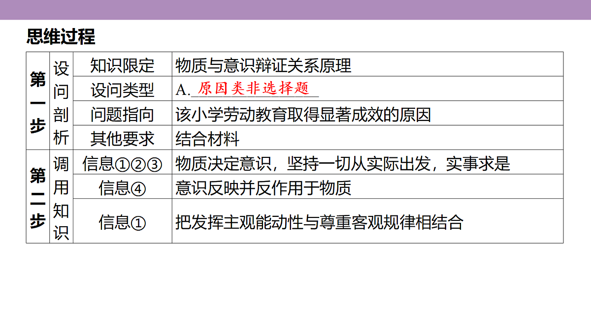 18136307第6页