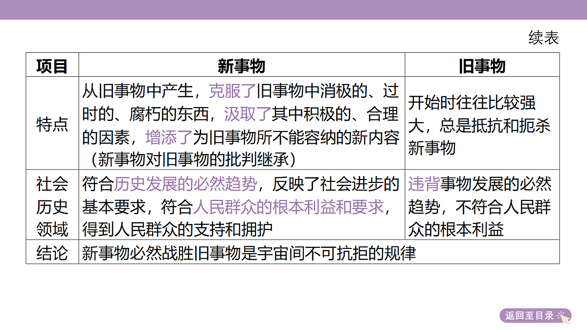18136309第8页