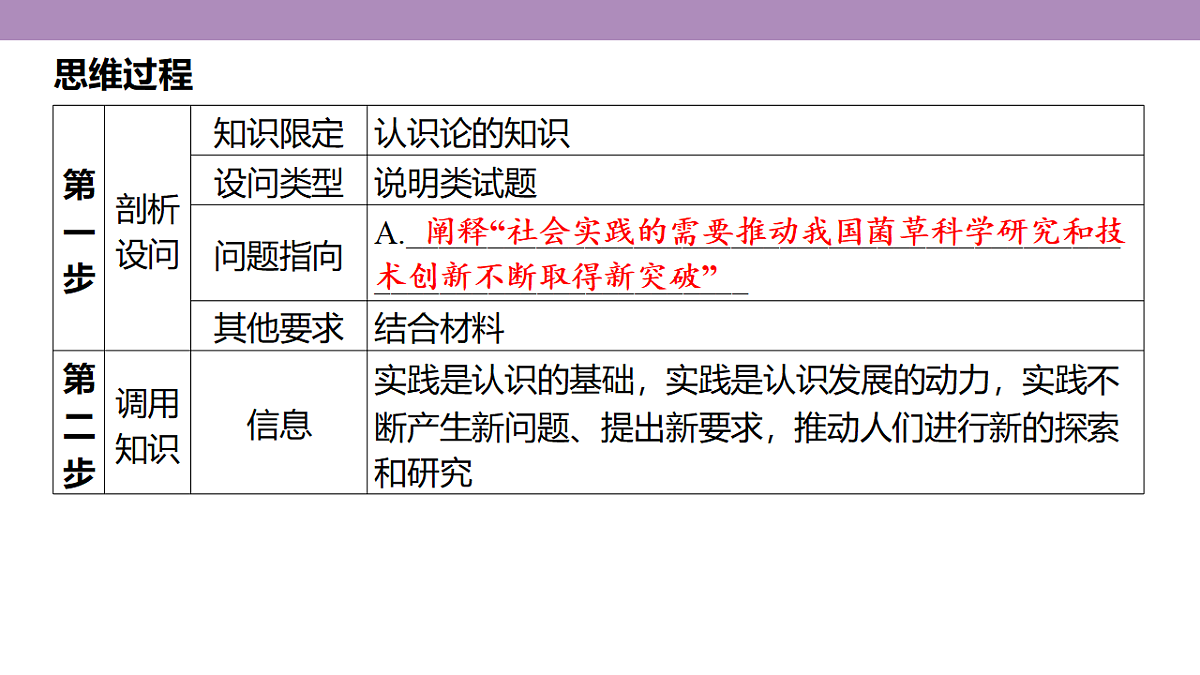 18136314第6页