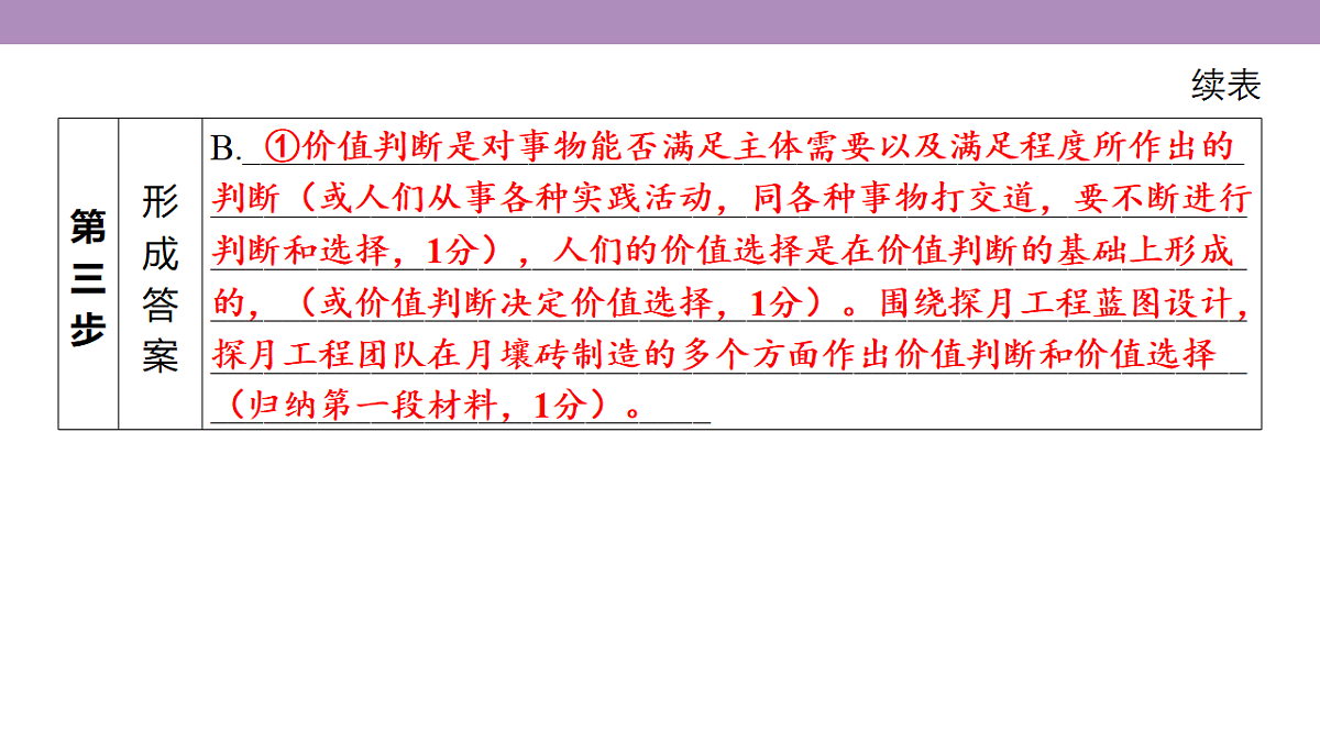18136317第7页