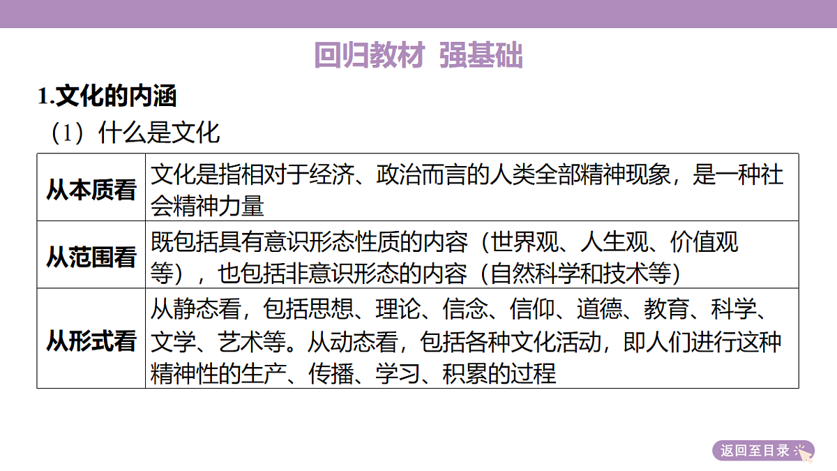 18136318第8页