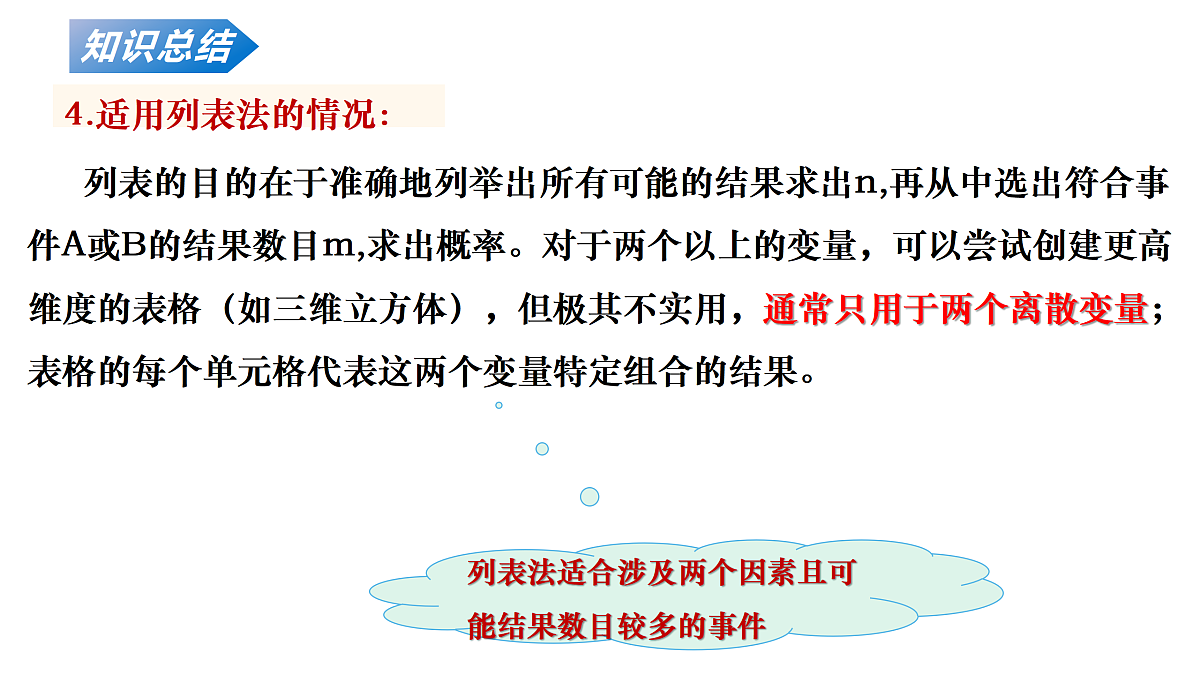 18136704第7页