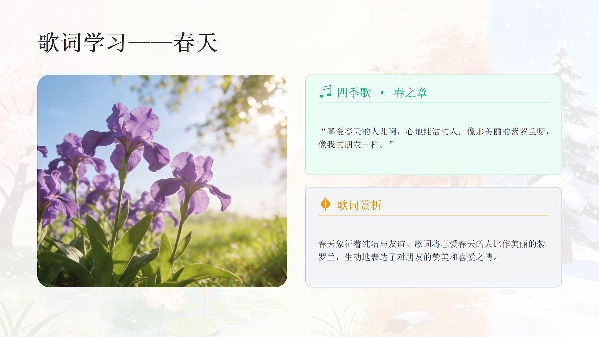 18136708第6页