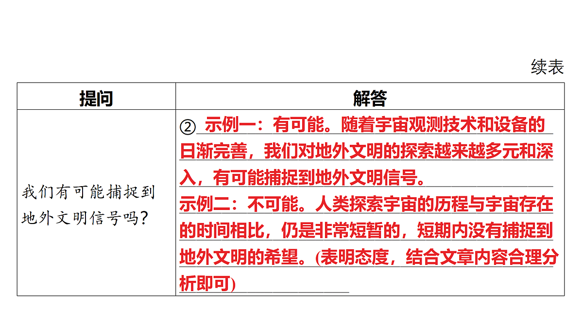 18136958第8页