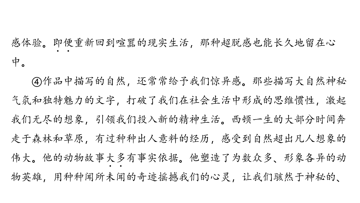 18136959第5页