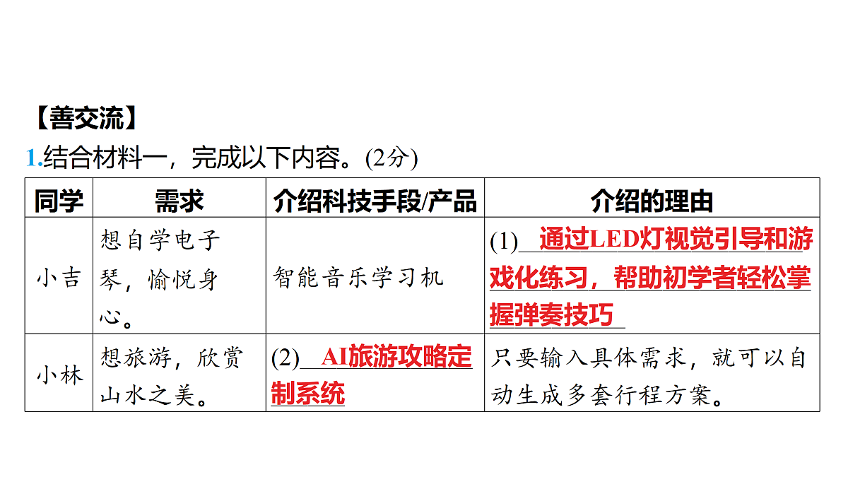 18136962第6页