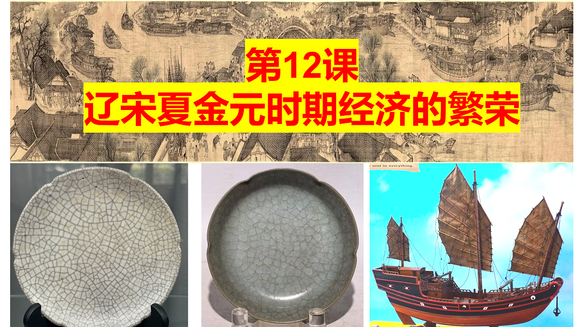 18137058第4页
