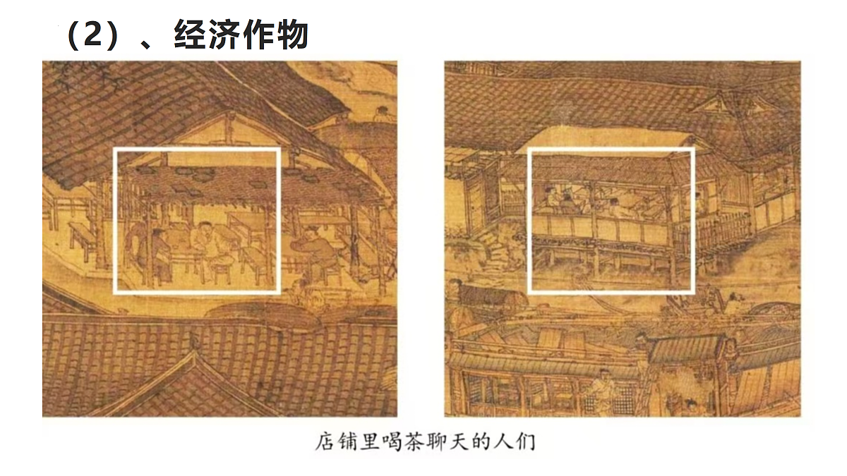 18137058第8页