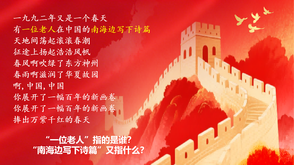 18137059第1页