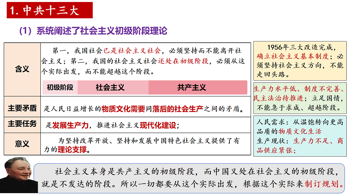 18137059第7页