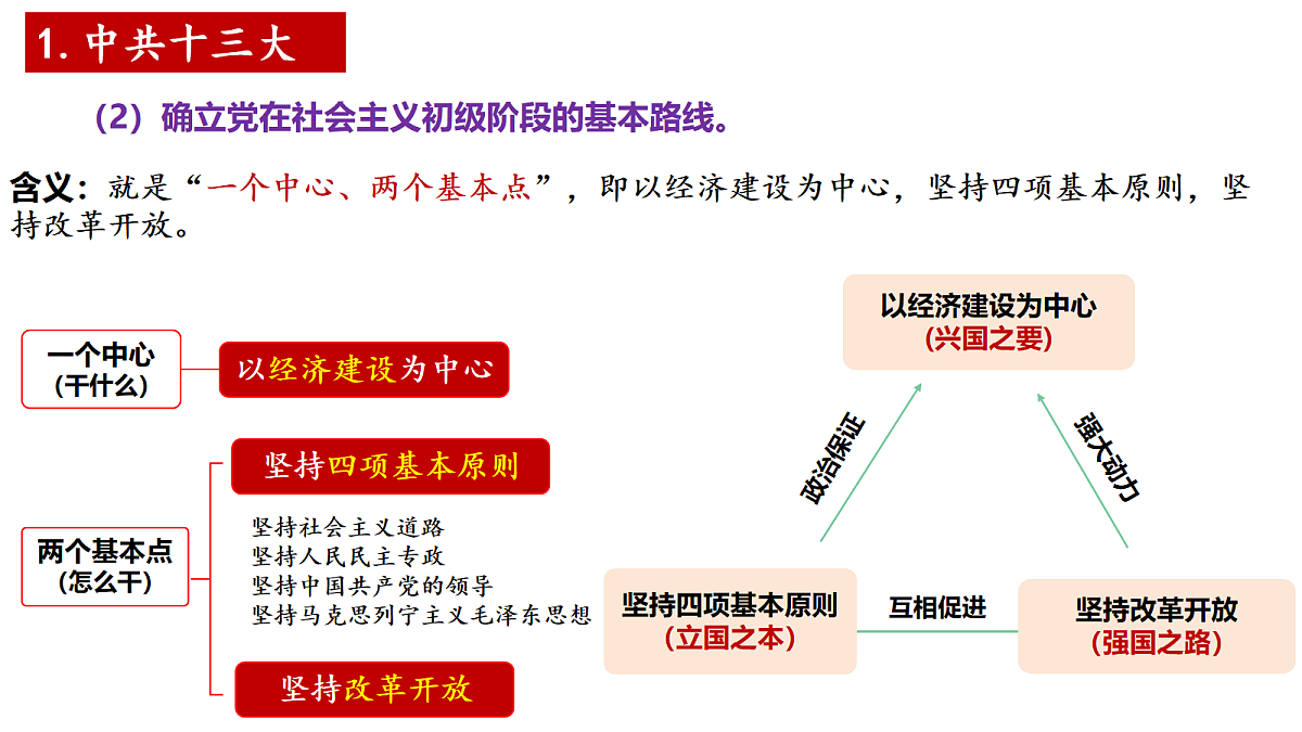 18137059第8页