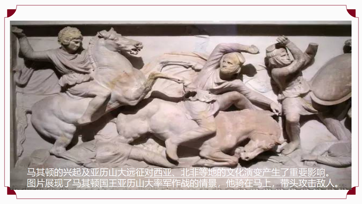 18137069第5页