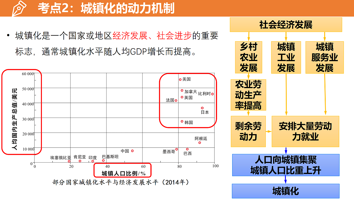 18137074第7页