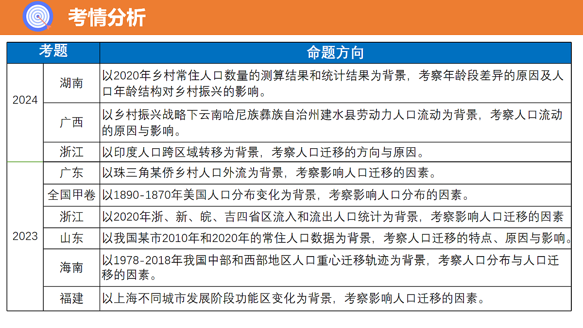 18137075第4页