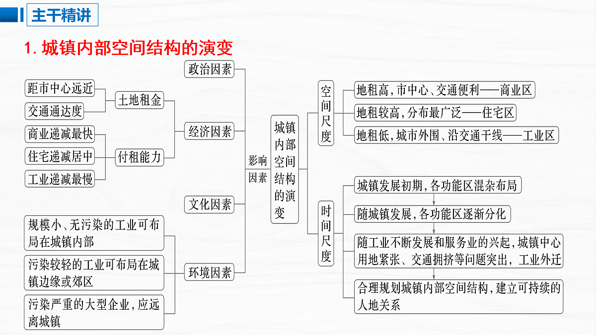 18137080第4页