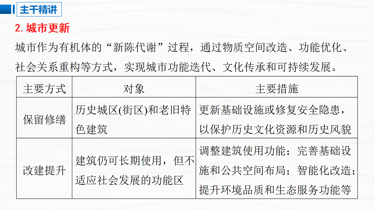 18137080第5页