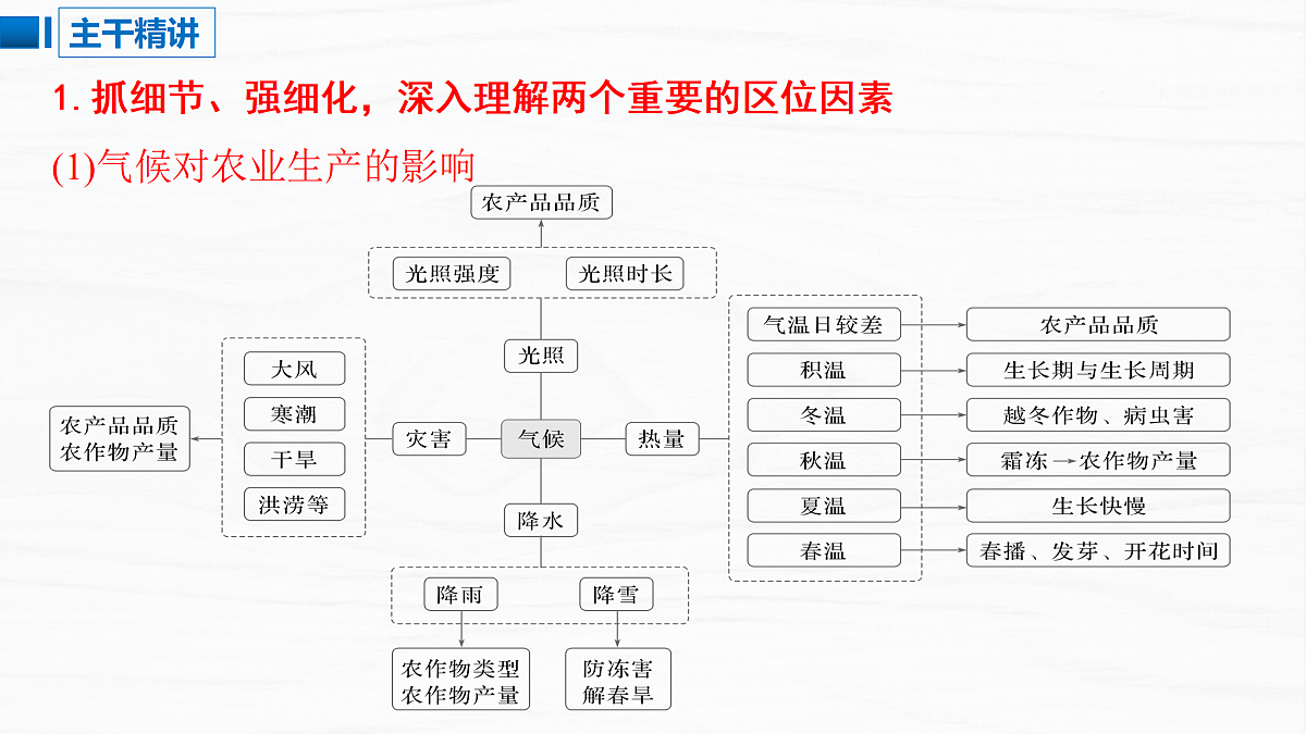 18137082第5页