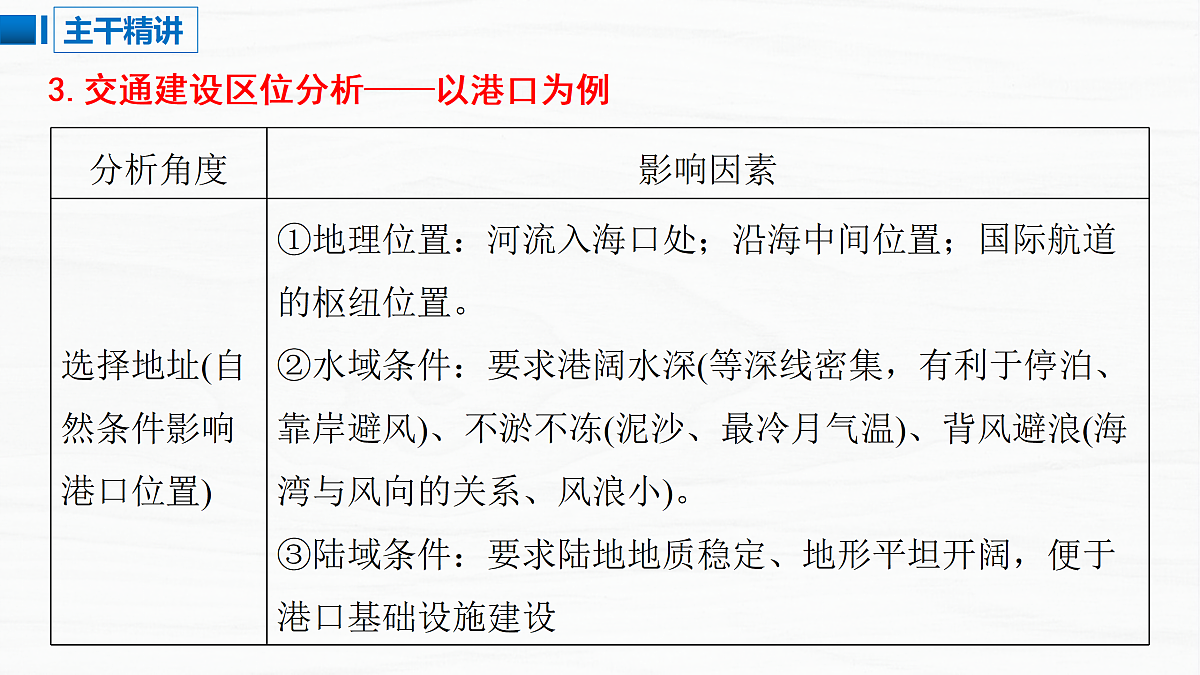 18137083第8页