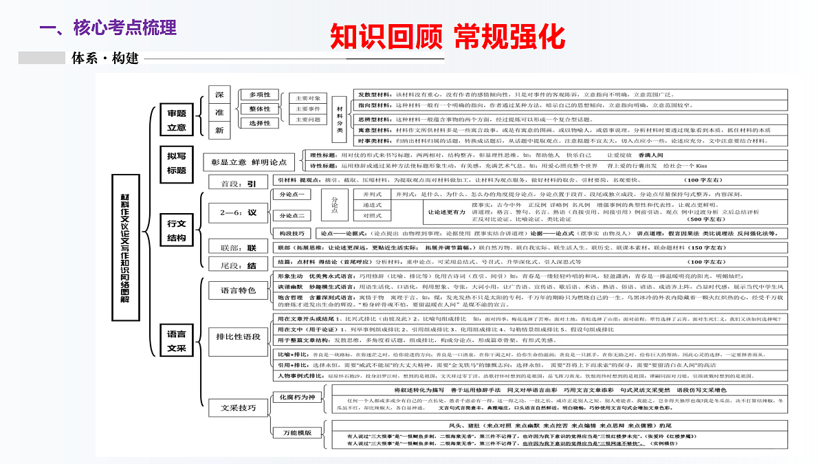 18137085第3页