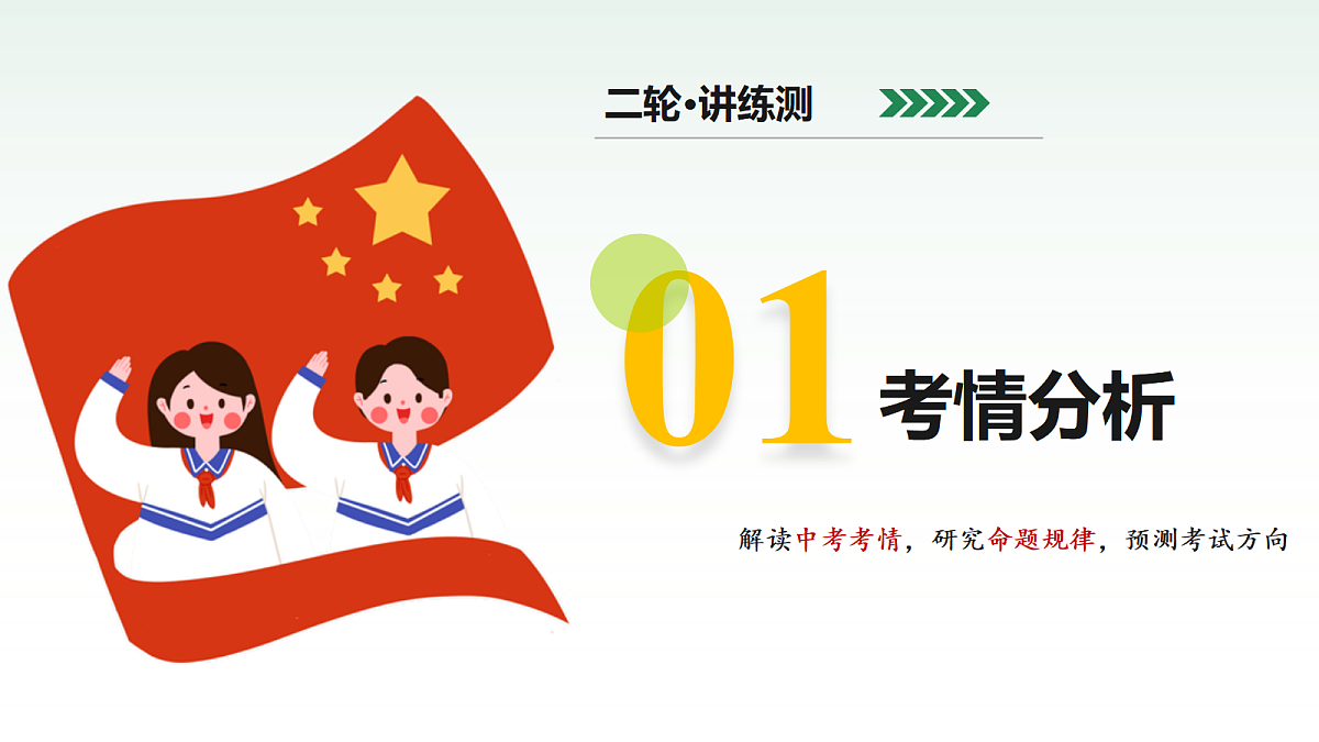18137105第3页