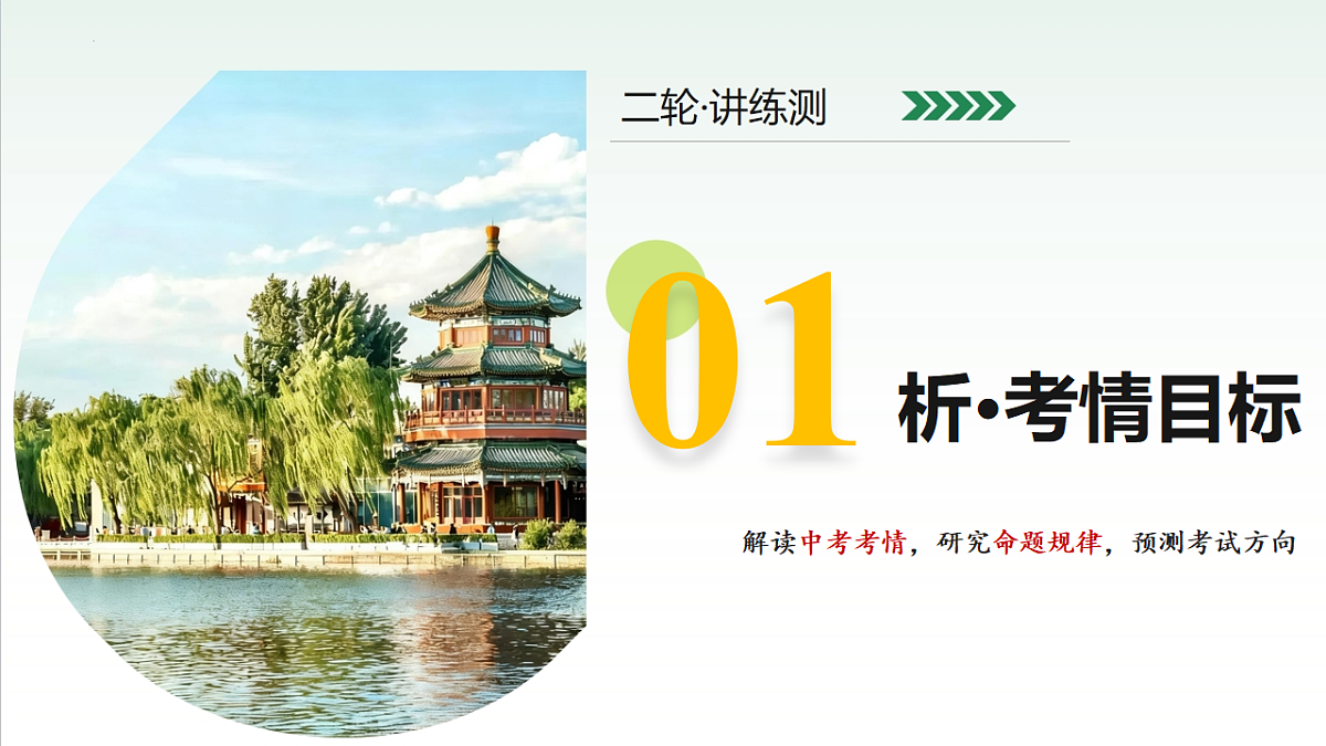 18137113第3页