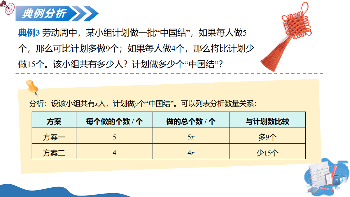 18137121第7页