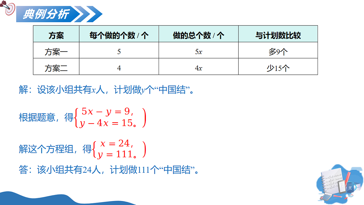 18137121第8页