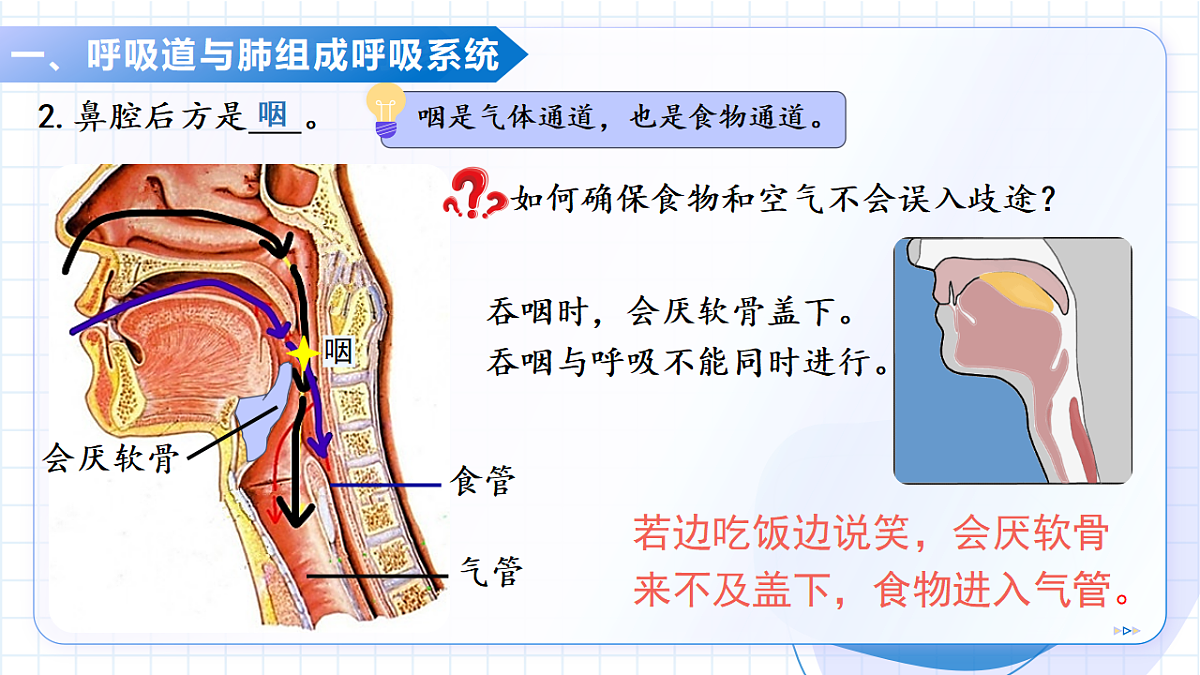18137123第7页