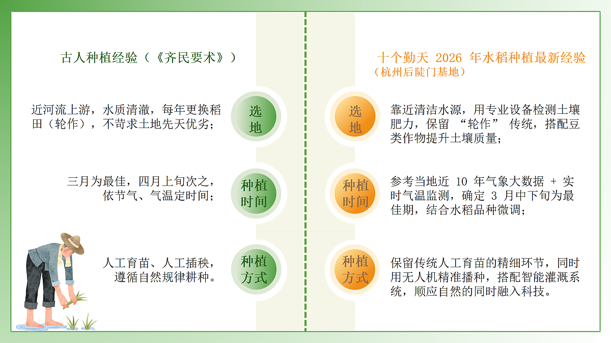 18137137第7页