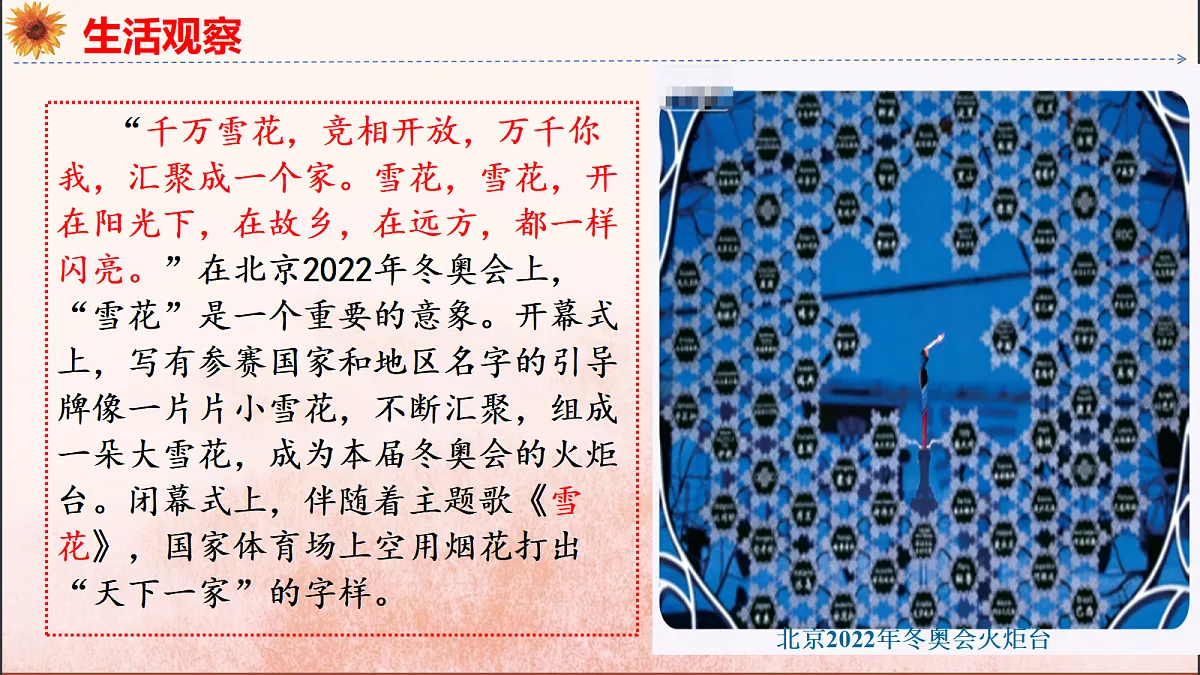 18137166第8页