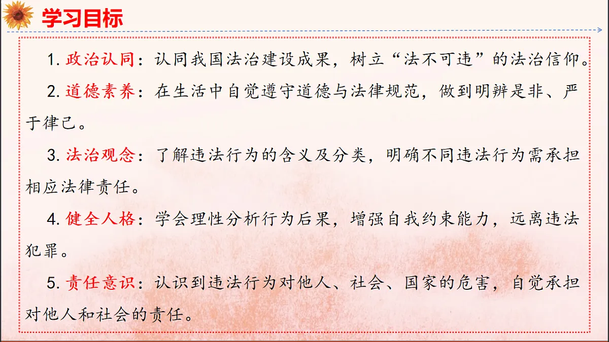 18137176第3页