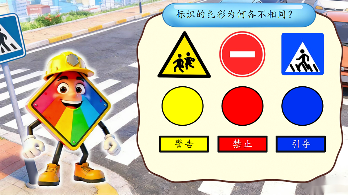18137185第5页