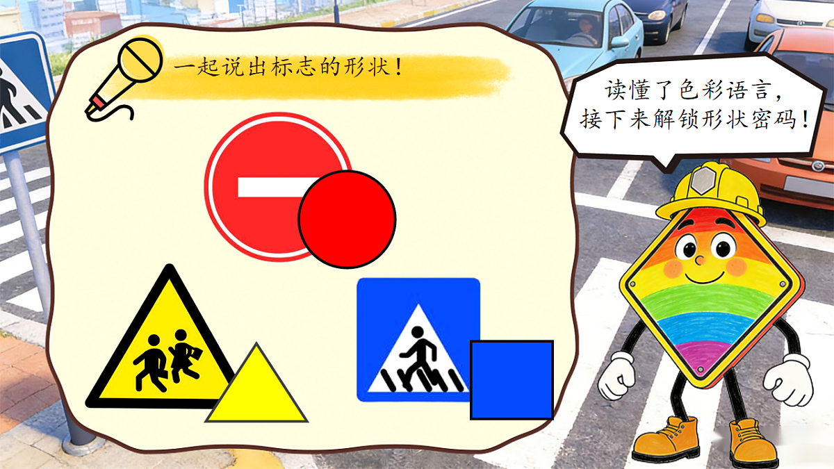 18137185第8页