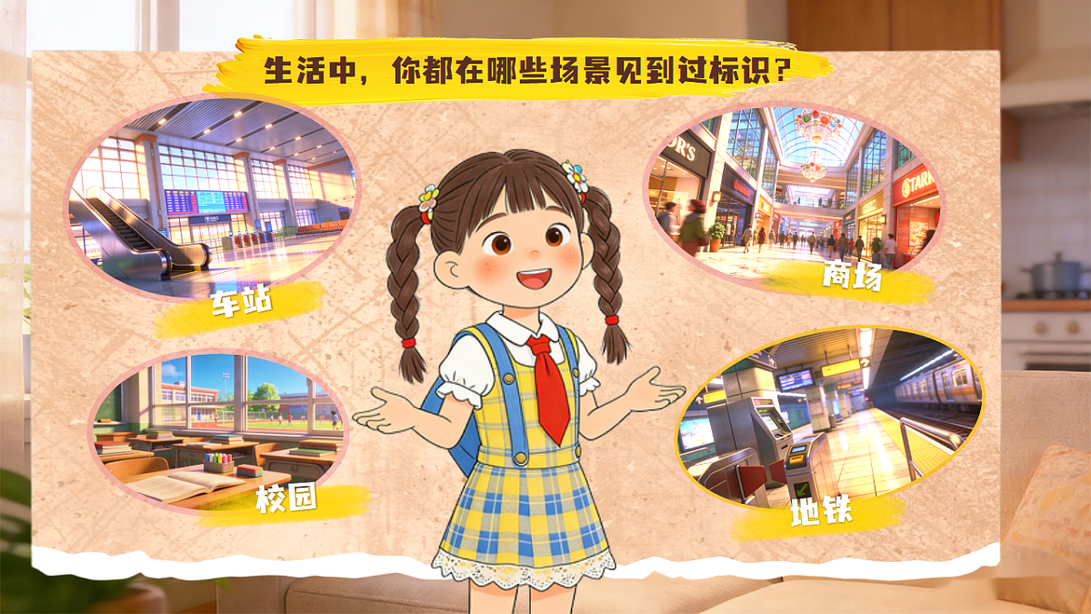 18137189第2页