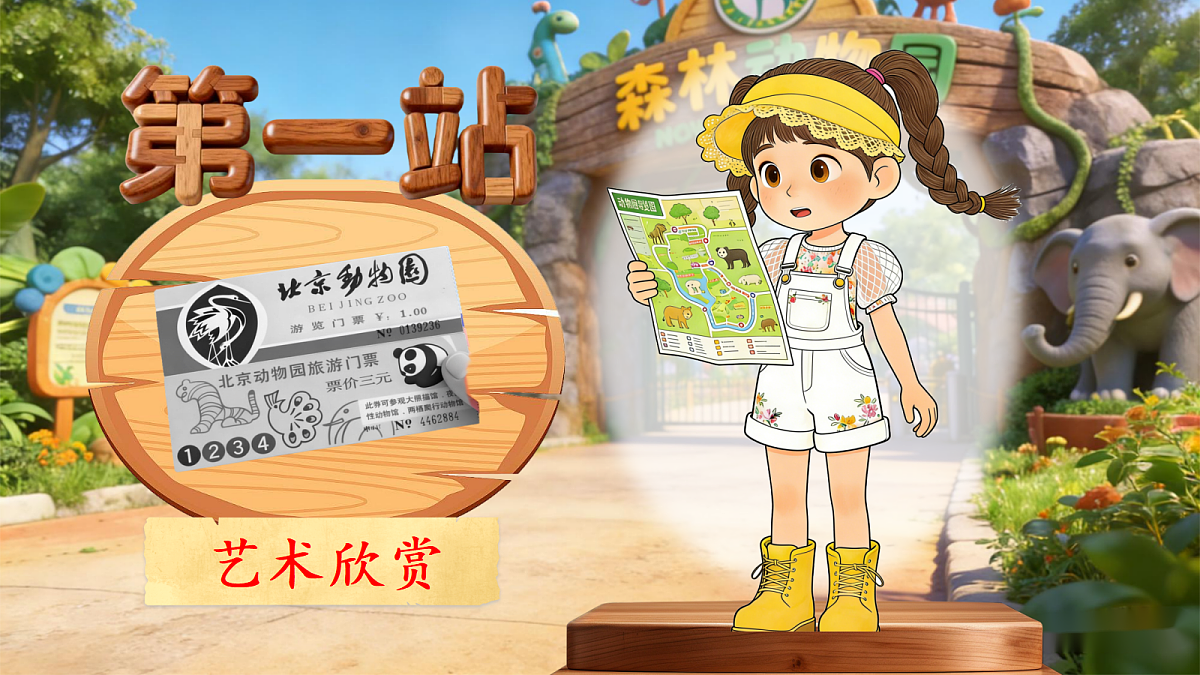 18137191第2页