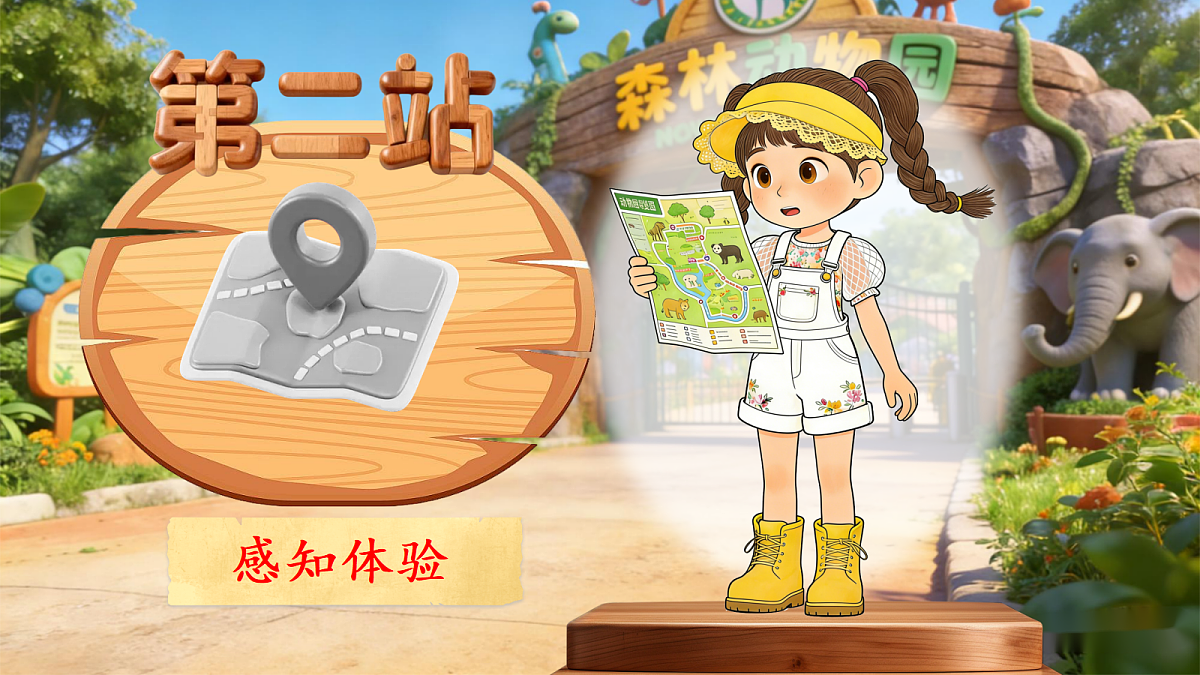 18137191第5页