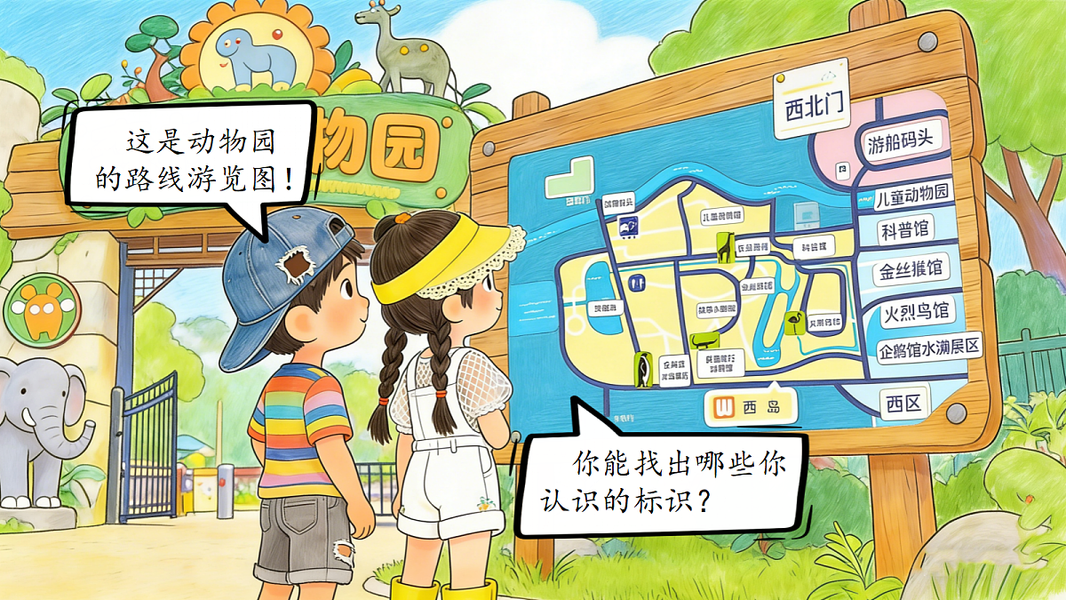 18137191第6页