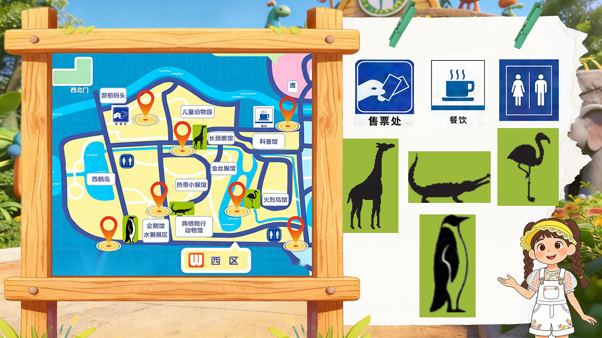 18137191第7页