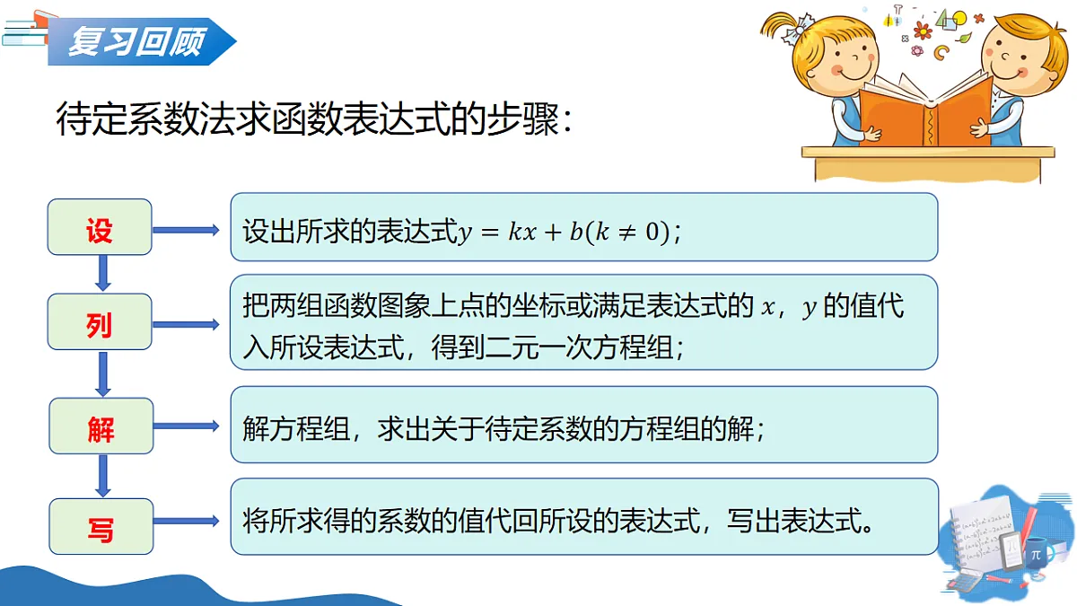 18137204第4页