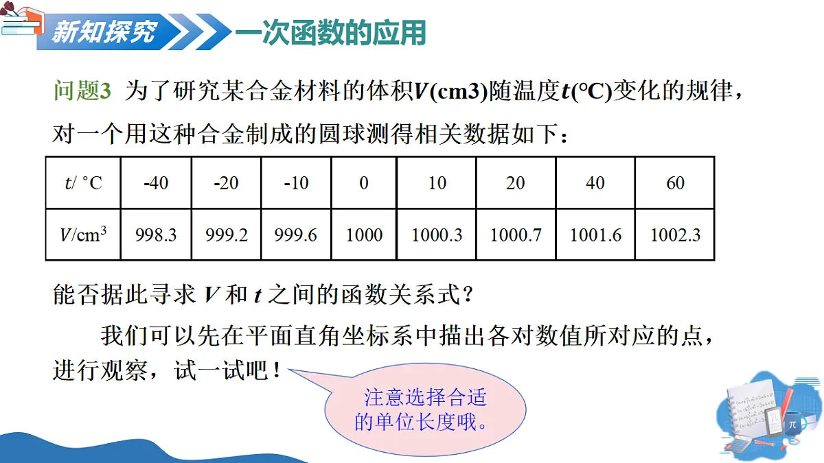18137204第5页